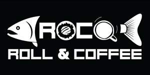RockoSushi
